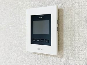 メゾンすみれ 0105号-13
