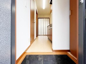 メゾンすみれ 0105号-15