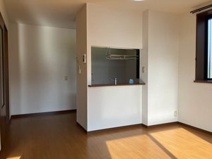 メヌエット 0101号-4