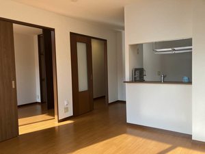 メヌエット 0101号-5