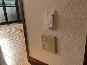 メヌエット 0101号-6