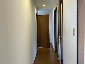 メヌエット 0101号-7