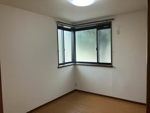 メヌエット 0101号-8