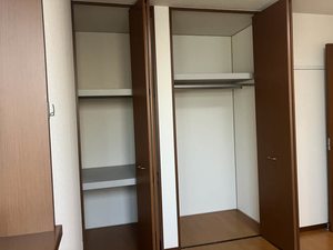 メヌエット 0101号-9