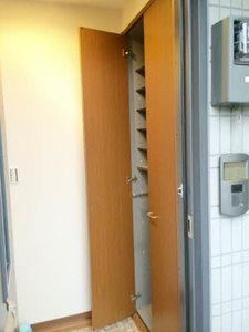 メヌエット 0201号-2