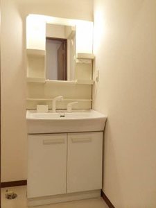 メヌエット 0201号-3