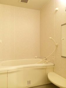 メヌエット 0201号-4