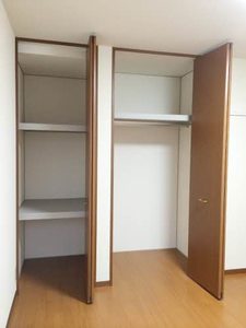 メヌエット 0201号-6