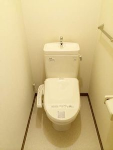 メヌエット 0201号-7