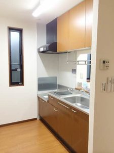 メヌエット 0201号-8