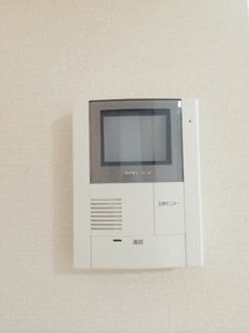 メヌエット 0201号-9