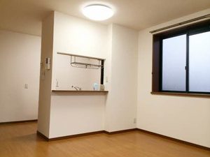 メヌエット 0201号-10