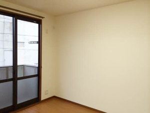 メヌエット 0201号-11