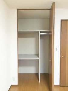 メヌエット 0201号-12