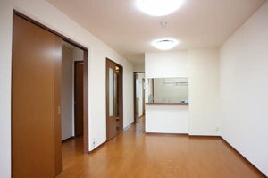 メヌエット 0202号-2