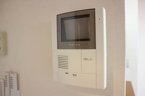 メヌエット 0202号-3