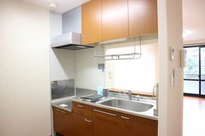 メヌエット 0202号-4