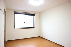 メヌエット 0202号-5