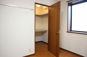 メヌエット 0202号-6