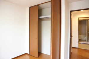 メヌエット 0202号-9