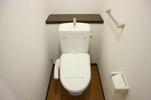 メヌエット 0202号-11