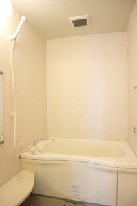 メヌエット 0202号-12