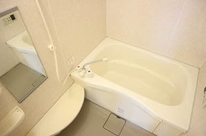 メヌエット 0202号-13