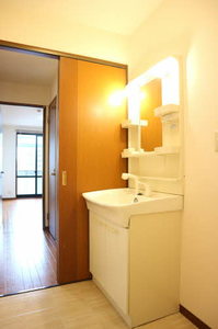 メヌエット 0202号-14