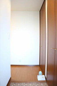 メヌエット 0202号-15