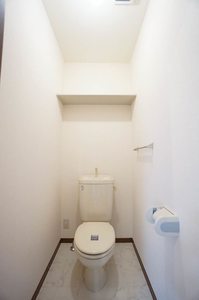 ステラ B201号-13