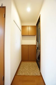 ステラ B201号-14