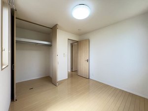 ヴィラ鈴の輪 0103号-14