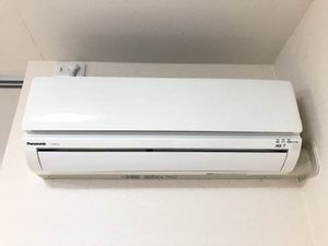 ドルチェ掛川 B201号-11