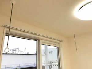 ドルチェ掛川 B201号-12