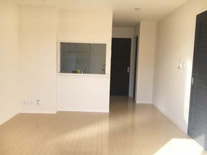 コレージュ B101号-3