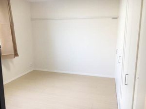 コレージュ B101号-5