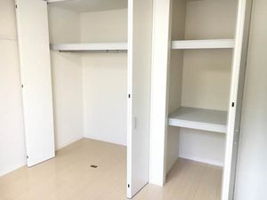 コレージュ B101号-6