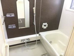 コレージュ B101号-8