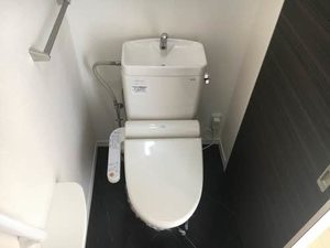 コレージュ B101号-9