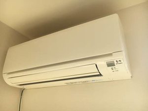 コレージュ B101号-10