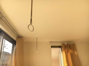 コレージュ B101号-11