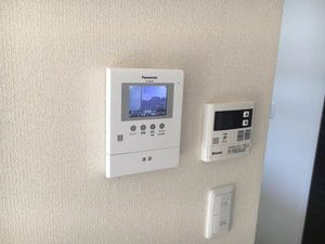 コレージュ B101号-12