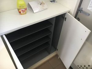 コレージュ B101号-13