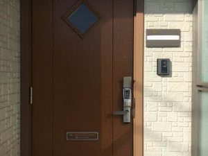 コレージュ B101号-14