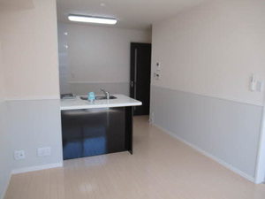 ラピュタⅣ 0103号-3