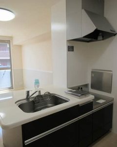 ラピュタⅣ 0103号-4