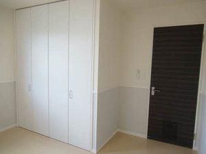 ラピュタⅣ 0103号-8