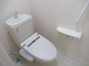 ラピュタⅣ 0103号-10