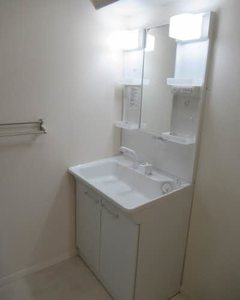 ラピュタⅣ 0103号-11