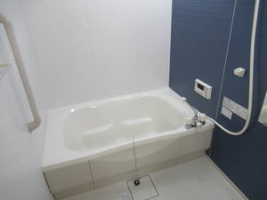 ラピュタⅣ 0103号-12